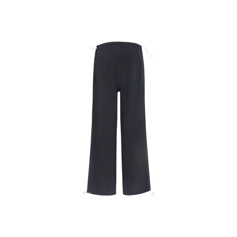 SKY HAND Casual Pants Women's-8
