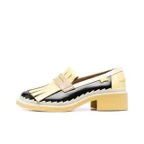 CAMPER Taylor Twins 40mm Loafers