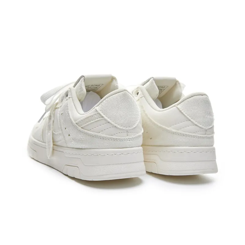 ABIDJAN Sports Casual Shoes Unisex-30
