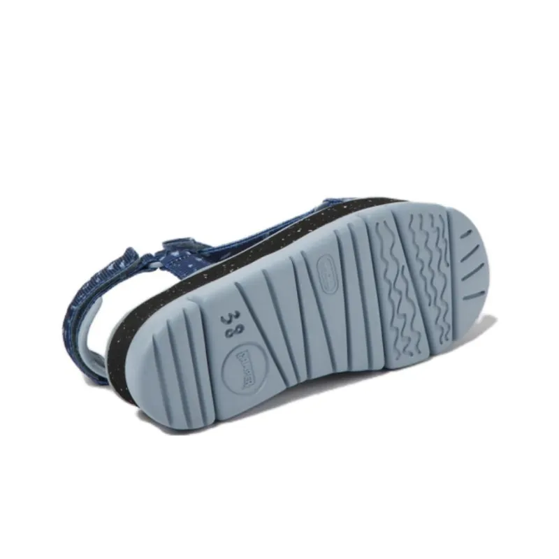 CAMPER Oruga Up Sandals-3