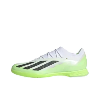 X Crazyfast Adidas .1 In 'Crazyrush Pack'