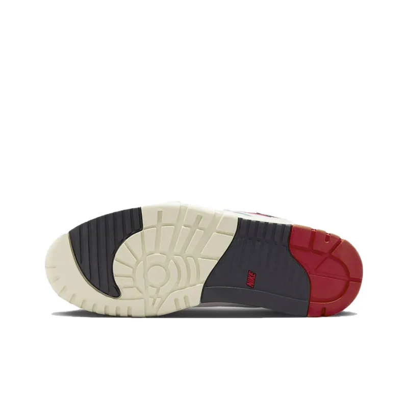 Nike Air Trainer 1 Split Chicago-5