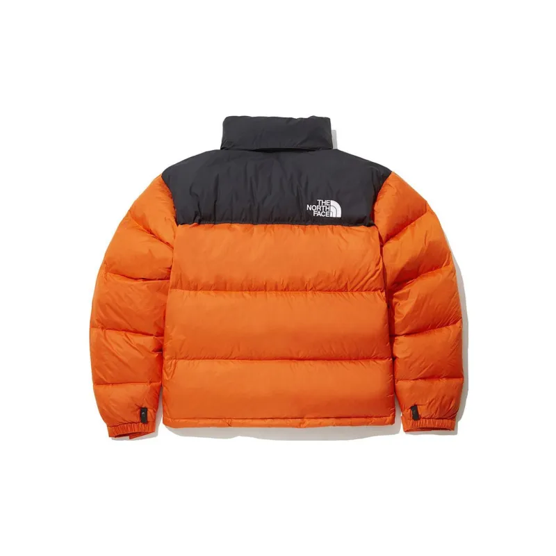 THE NORTH FACE 1996 Retro Nuptse Jacket-1