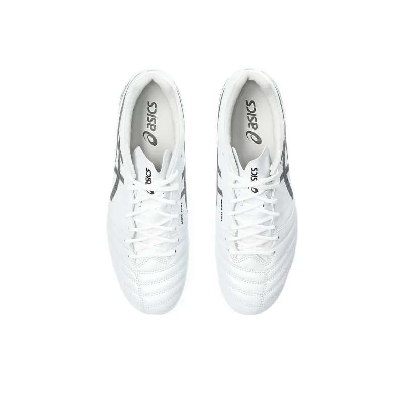 Asics DS Light X-FLY Pro 2 ST 'White Black'-4