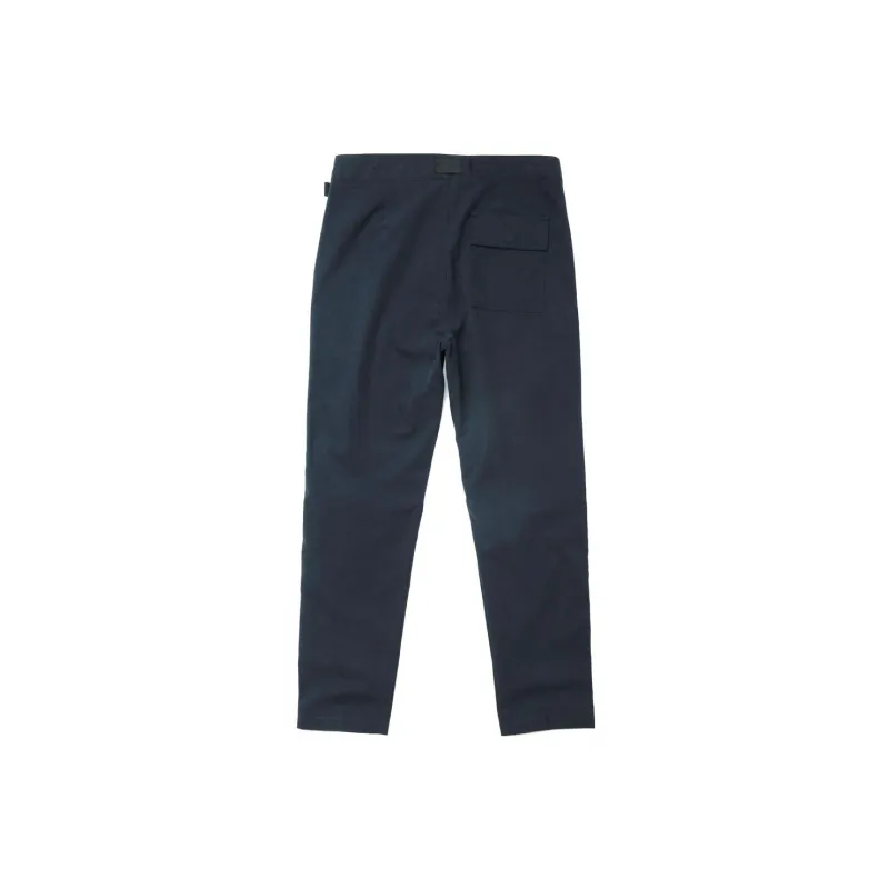 AKCLUB Free Cuba Series Casual Pants Men's-1