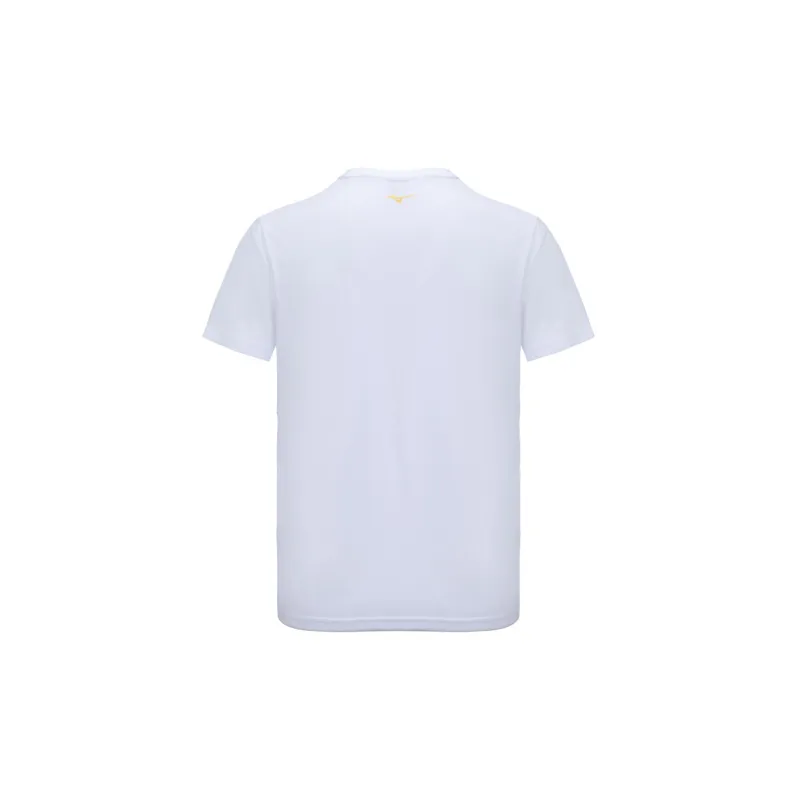 Mizuno T Shirts Unisex-1