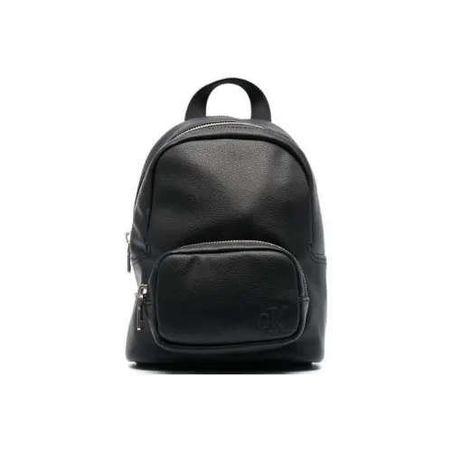 Calvin Klein Backpacks