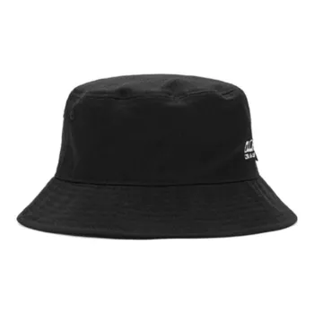 Dickies Bucket Hats Unisex Black
