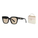 PS3017-T Pearl Gift Box Set