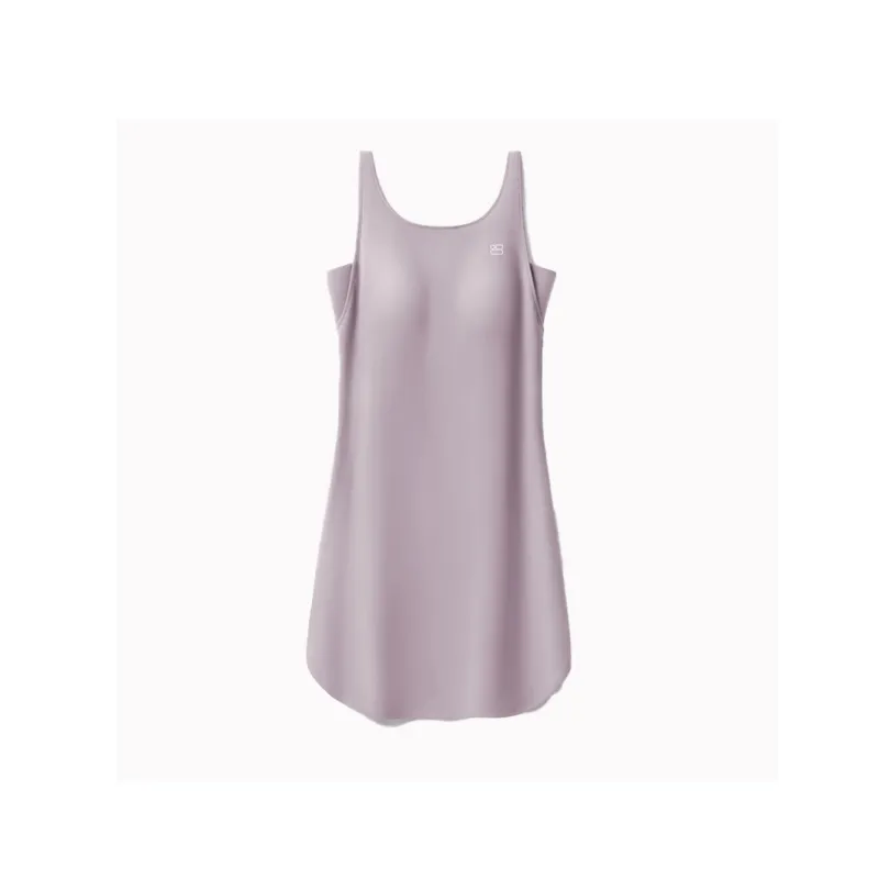 BANANA IN Women's Nightgowns-16