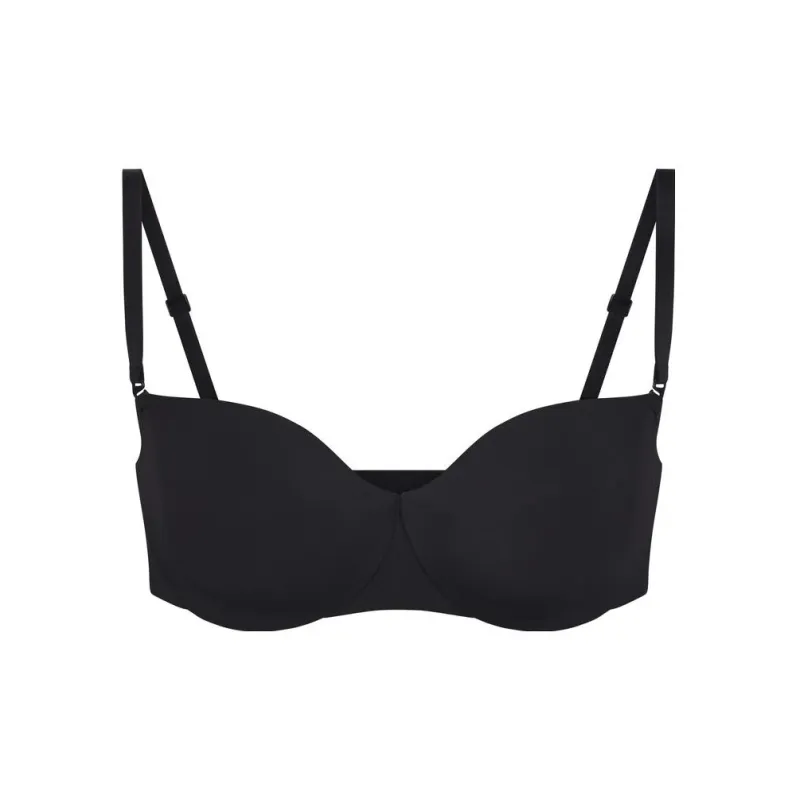 Skims Women's Bras-1