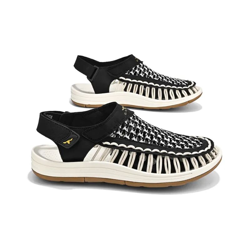G.N.SHIJIA River Trekking Shoes Men's-6