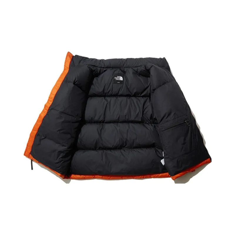 THE NORTH FACE 1996 Retro Nuptse Jacket-2