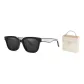 Black-B Pearl Gift Box Set