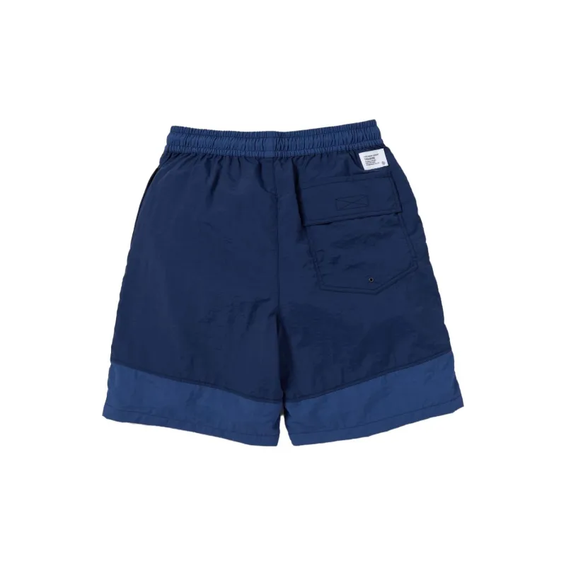 NEIGHBORHOOD Swim Shorts-1