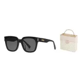 PS3017-B Pearl Gift Box Set