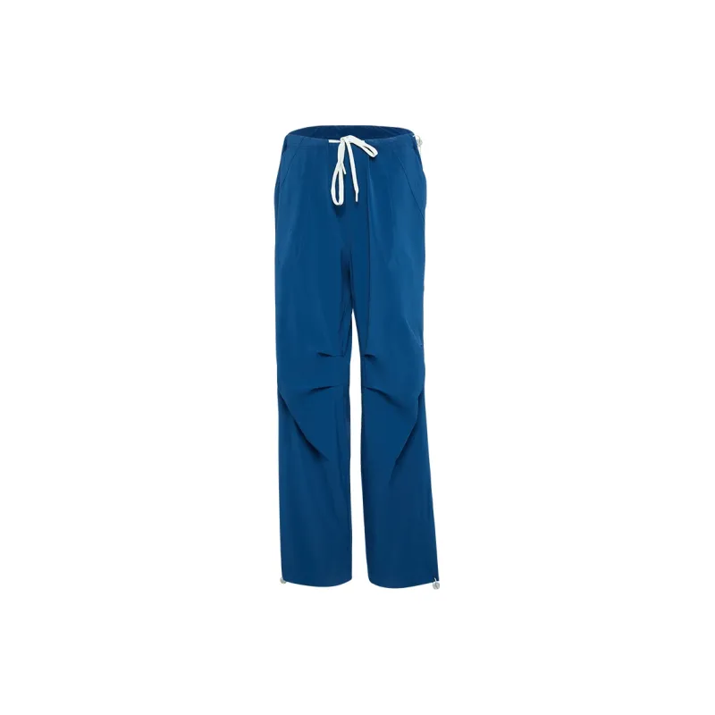 SKY HAND Casual Pants Women's-4