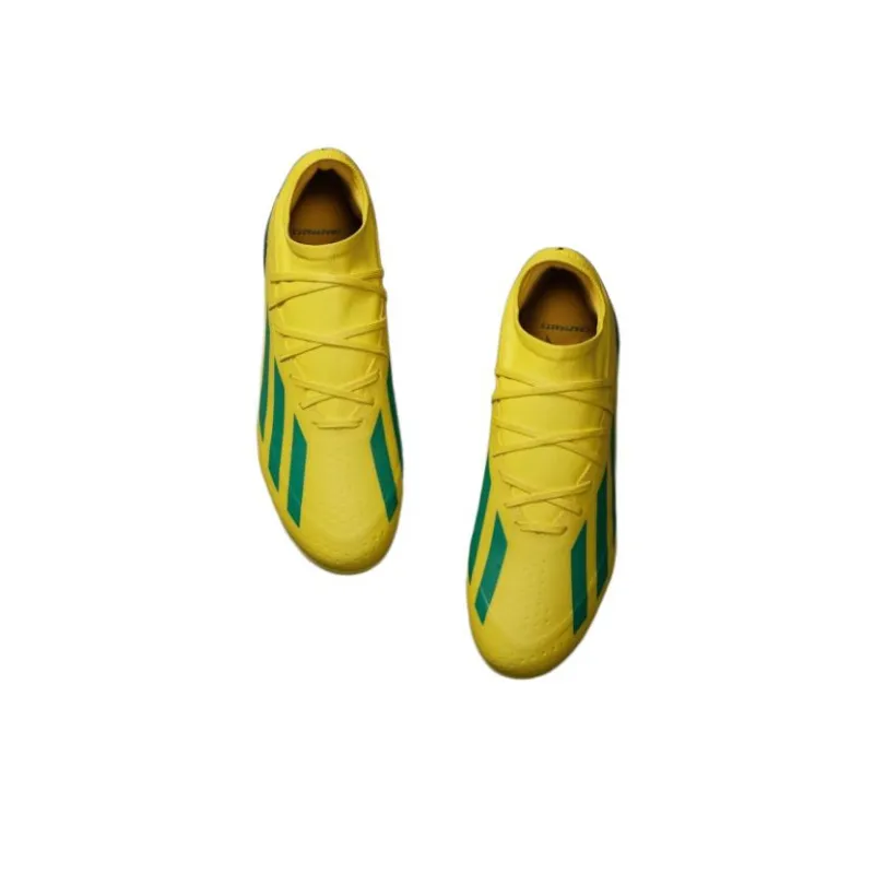 Adidas X Crazyfast.3 Fg 'Australia'-2