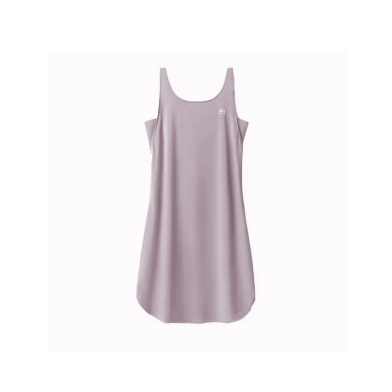 BANANA IN Women's Nightgowns-4