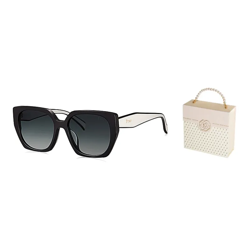 Prsr Sunglasses Women's-3
