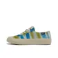 Green Blue