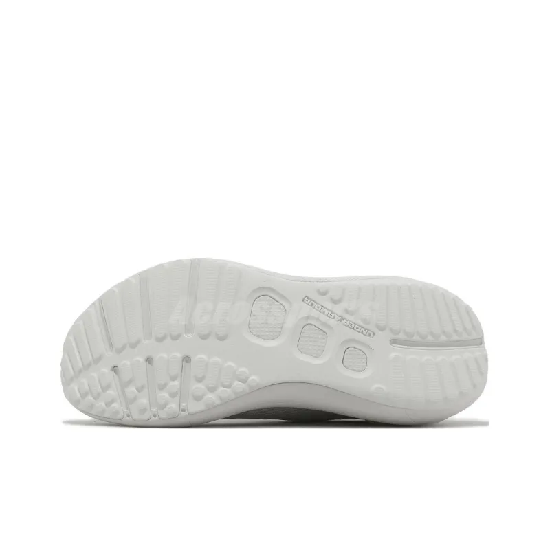 Under Armour Hovr Phantom 3 Se 'Triple White'-4
