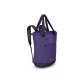 Dream Purple Dream Purple