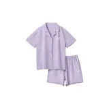 [Women's]Light Purple