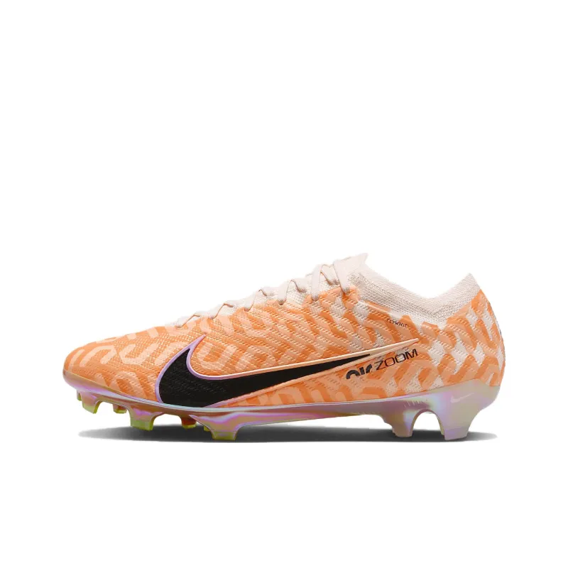 Nike Mercurial Vapor 15 "United Pack"-0