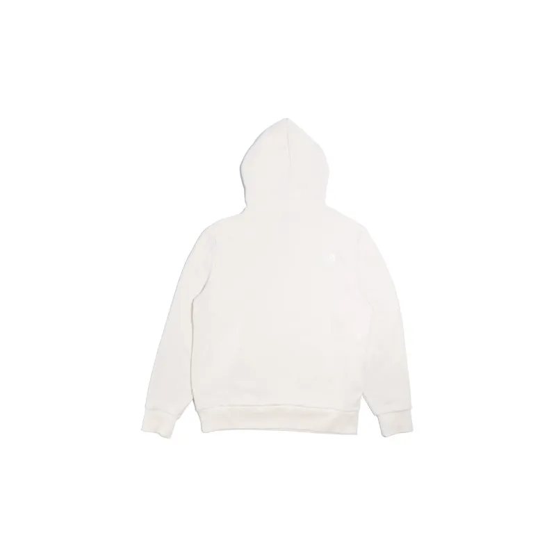 THE NORTH FACE Sweatshirts Men White-1