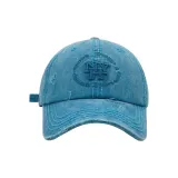Lake Blue