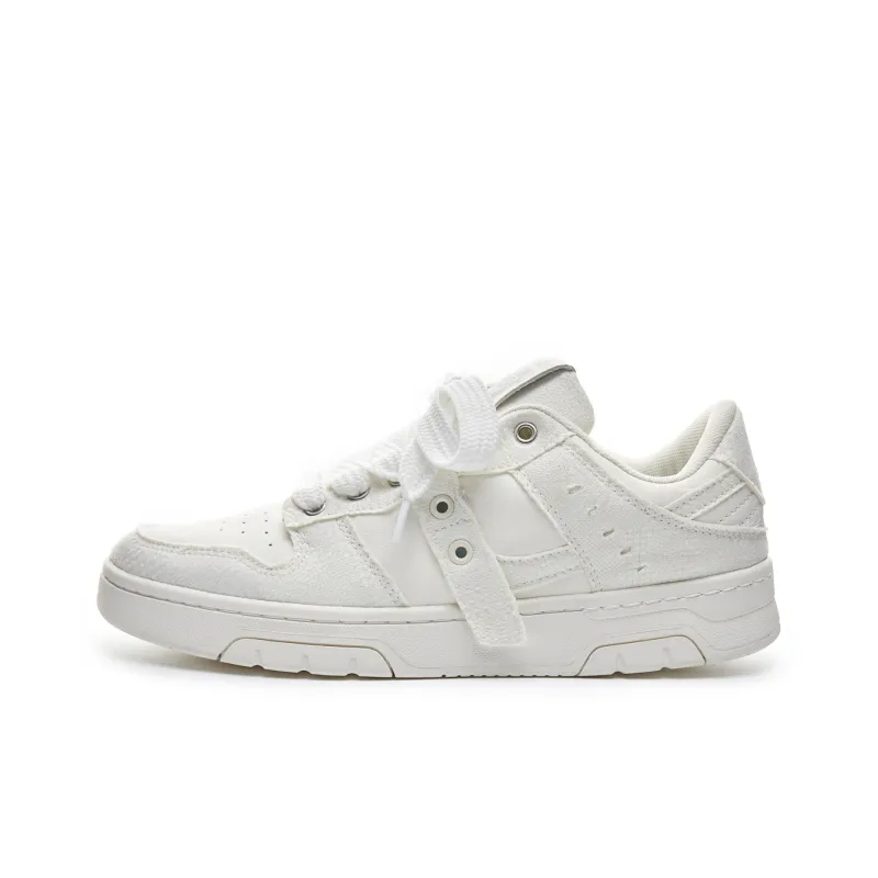 ABIDJAN Sports Casual Shoes Unisex-26