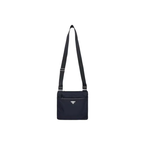 PRADA Crossbody Bag