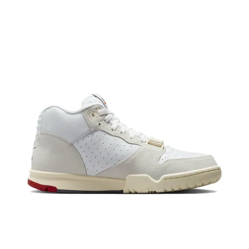 Nike Air Trainer 1 Split Chicago-1