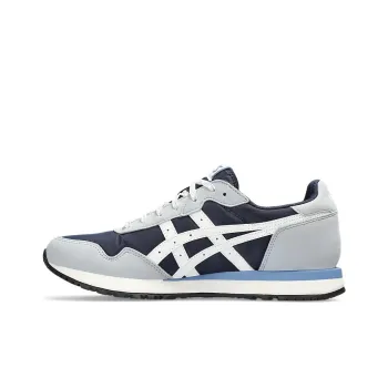Asics Tiger Runner 2 'Midnight Cream'