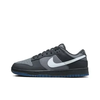 Nike Dunk Low Anthracite