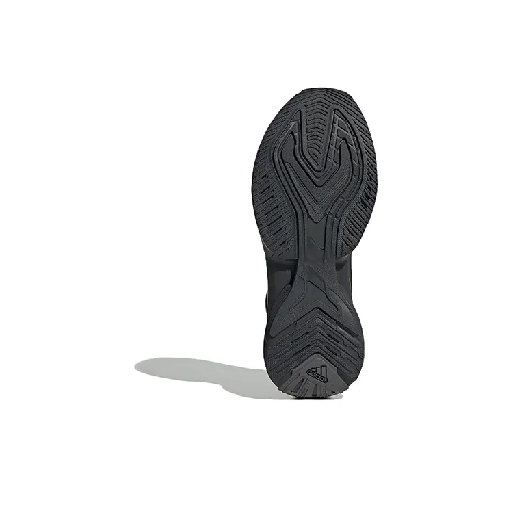 Adidas Mts Sports Fitness Shoes 'Core Black' US M 4.5 - POIZON