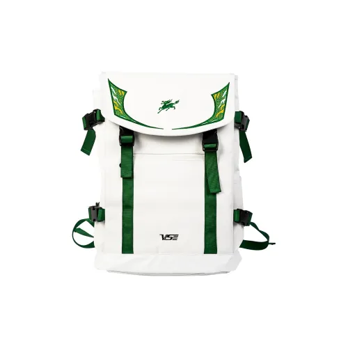 anderson anchor logo bag item