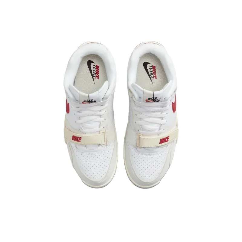 Nike Air Trainer 1 Split Chicago-3