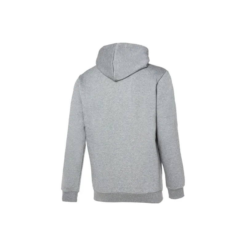 PUMA ESS Sweatshirt Men's Light Gray-1