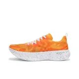 Light Orange