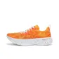Light Orange