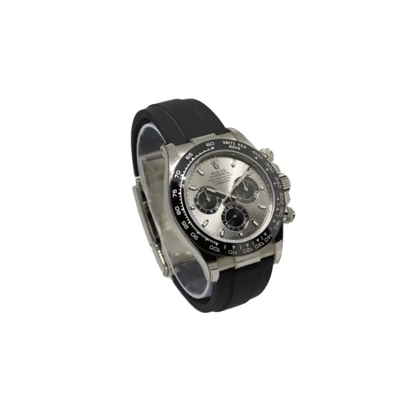 ROLEX Daytona 116519LN-1