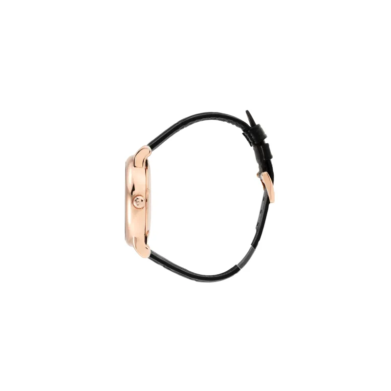 Emporio Armani Ar60007 Men's Dress Watch-4