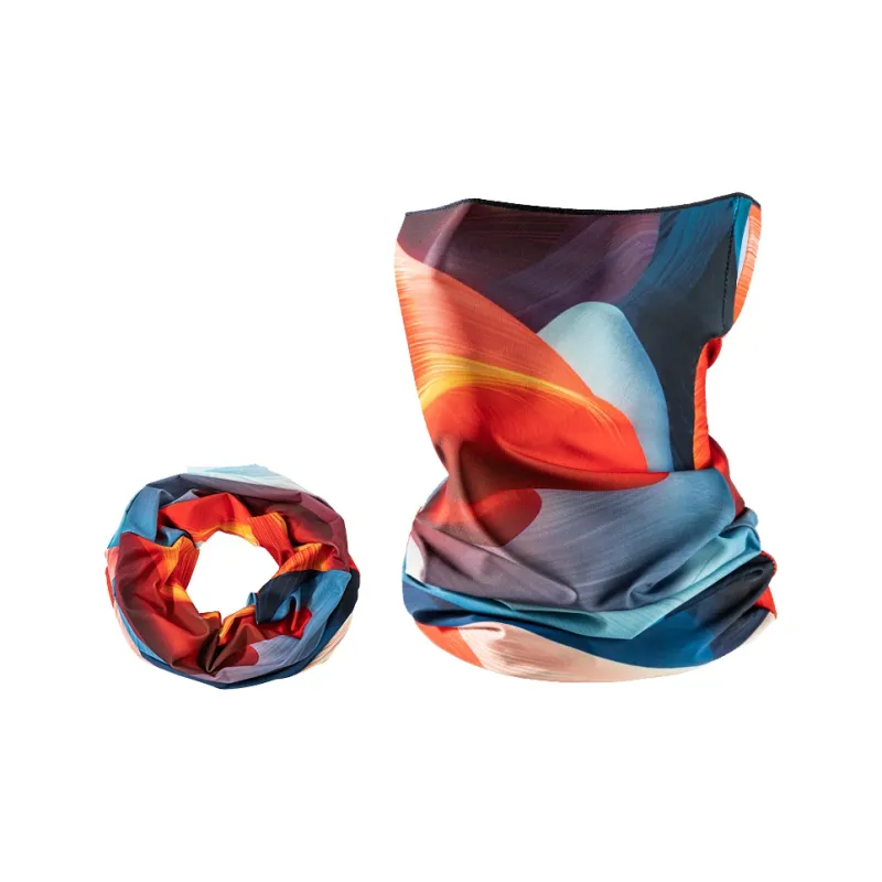 YUKE Protective Gear Sets-2