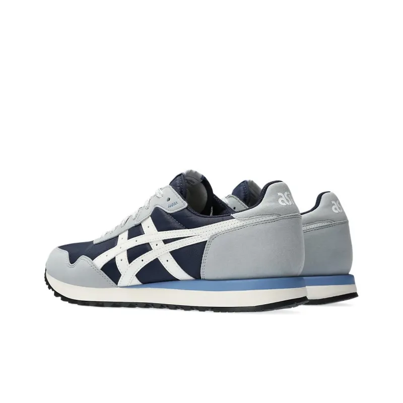 Asics Tiger Runner 2 'Midnight Cream'-3