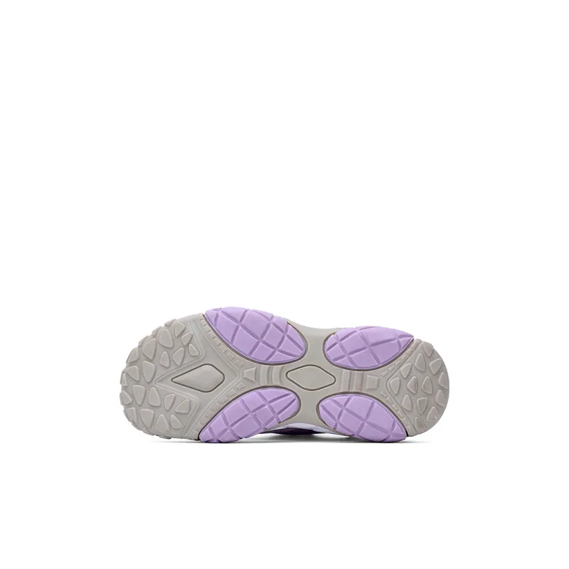 Jeep Children's Sandals Pink Purple Kids'-4