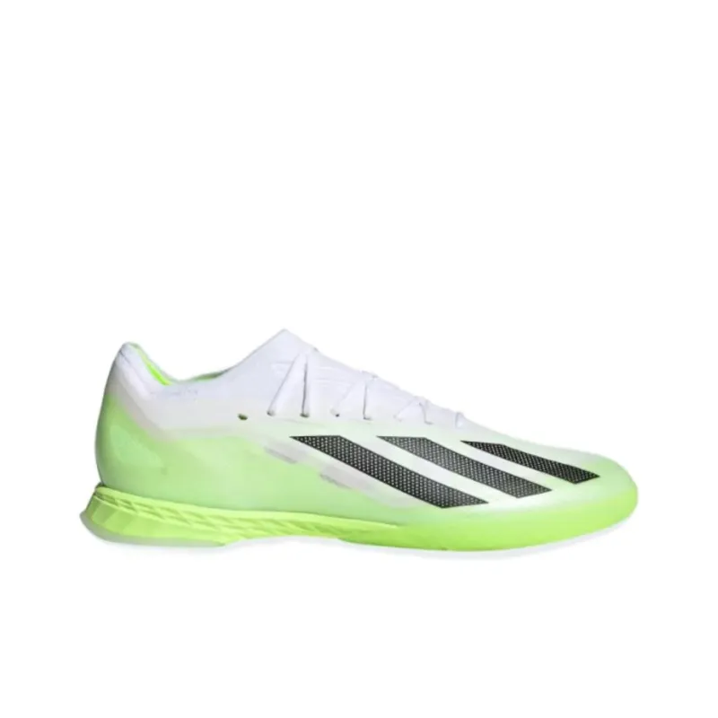 Adidas X Crazyfast.1 In 'Crazyrush Pack'-1