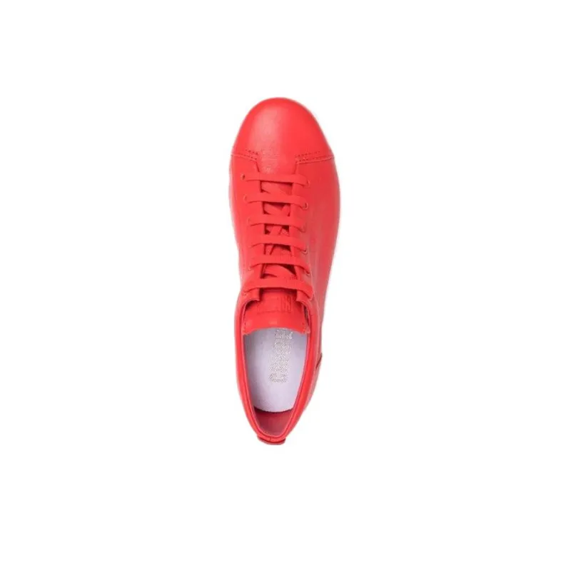 CAMPER Runner Up Low top Sneakers Women's-3