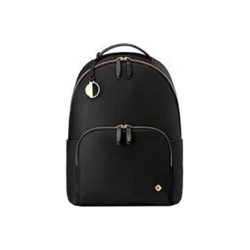 Samsonite LIBRA 2.0 Backpacks